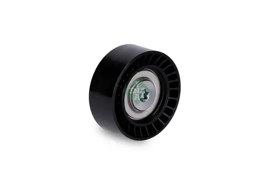 Umlenk-/Führungsrolle, Keilrippenriemen Schaeffler INA 532 0748 10 Bild Umlenk-/Führungsrolle, Keilrippenriemen Schaeffler INA 532 0748 10