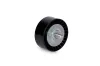 Umlenk-/Führungsrolle, Keilrippenriemen Schaeffler INA 532 0748 10 Bild Umlenk-/Führungsrolle, Keilrippenriemen Schaeffler INA 532 0748 10