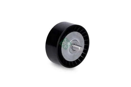 Umlenk-/Führungsrolle, Keilrippenriemen Schaeffler INA 532 0748 10 Bild Umlenk-/Führungsrolle, Keilrippenriemen Schaeffler INA 532 0748 10