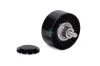Umlenk-/Führungsrolle, Keilrippenriemen Schaeffler INA 532 0751 10 Bild Umlenk-/Führungsrolle, Keilrippenriemen Schaeffler INA 532 0751 10