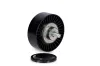 Umlenk-/Führungsrolle, Keilrippenriemen Schaeffler INA 532 0752 10 Bild Umlenk-/Führungsrolle, Keilrippenriemen Schaeffler INA 532 0752 10
