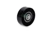 Umlenk-/Führungsrolle, Keilrippenriemen Schaeffler INA 532 0752 10 Bild Umlenk-/Führungsrolle, Keilrippenriemen Schaeffler INA 532 0752 10