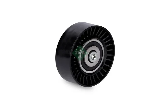 Umlenk-/Führungsrolle, Keilrippenriemen Schaeffler INA 532 0752 10 Bild Umlenk-/Führungsrolle, Keilrippenriemen Schaeffler INA 532 0752 10