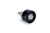 Umlenk-/Führungsrolle, Zahnriemen Schaeffler INA 532 0753 10 Bild Umlenk-/Führungsrolle, Zahnriemen Schaeffler INA 532 0753 10
