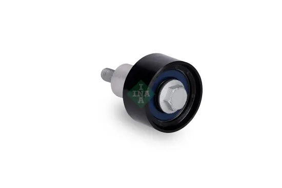 Umlenk-/Führungsrolle, Zahnriemen Schaeffler INA 532 0753 10 Bild Umlenk-/Führungsrolle, Zahnriemen Schaeffler INA 532 0753 10