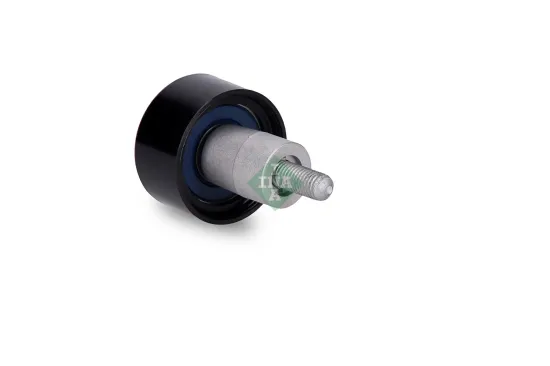 Umlenk-/Führungsrolle, Zahnriemen Schaeffler INA 532 0753 10 Bild Umlenk-/Führungsrolle, Zahnriemen Schaeffler INA 532 0753 10