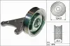 Umlenk-/Führungsrolle, Keilrippenriemen Schaeffler INA 532 0773 10