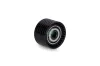 Umlenk-/Führungsrolle, Zahnriemen Schaeffler INA 532 0774 10 Bild Umlenk-/Führungsrolle, Zahnriemen Schaeffler INA 532 0774 10