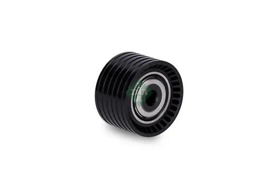 Umlenk-/Führungsrolle, Zahnriemen Schaeffler INA 532 0774 10 Bild Umlenk-/Führungsrolle, Zahnriemen Schaeffler INA 532 0774 10