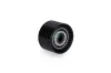 Umlenk-/Führungsrolle, Zahnriemen Schaeffler INA 532 0774 10 Bild Umlenk-/Führungsrolle, Zahnriemen Schaeffler INA 532 0774 10