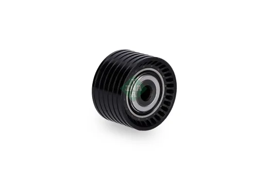 Umlenk-/Führungsrolle, Zahnriemen Schaeffler INA 532 0774 10 Bild Umlenk-/Führungsrolle, Zahnriemen Schaeffler INA 532 0774 10