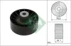 Umlenk-/Führungsrolle, Keilrippenriemen Schaeffler INA 532 0776 10 Bild Umlenk-/Führungsrolle, Keilrippenriemen Schaeffler INA 532 0776 10