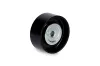 Umlenk-/Führungsrolle, Keilrippenriemen Schaeffler INA 532 0776 10 Bild Umlenk-/Führungsrolle, Keilrippenriemen Schaeffler INA 532 0776 10