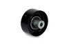 Umlenk-/Führungsrolle, Keilrippenriemen Schaeffler INA 532 0776 10 Bild Umlenk-/Führungsrolle, Keilrippenriemen Schaeffler INA 532 0776 10