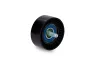Umlenk-/Führungsrolle, Keilrippenriemen Schaeffler INA 532 0777 10 Bild Umlenk-/Führungsrolle, Keilrippenriemen Schaeffler INA 532 0777 10