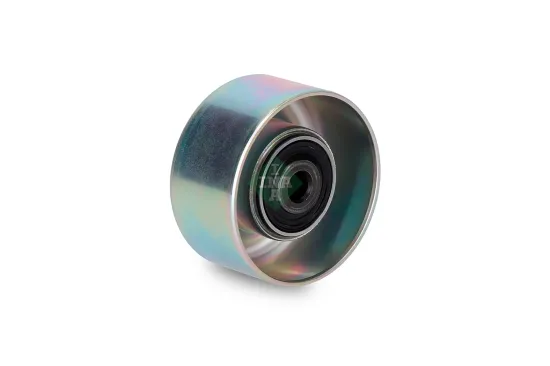 Umlenk-/Führungsrolle, Keilrippenriemen Schaeffler INA 532 0780 10 Bild Umlenk-/Führungsrolle, Keilrippenriemen Schaeffler INA 532 0780 10