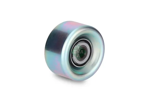 Umlenk-/Führungsrolle, Keilrippenriemen Schaeffler INA 532 0780 10 Bild Umlenk-/Führungsrolle, Keilrippenriemen Schaeffler INA 532 0780 10