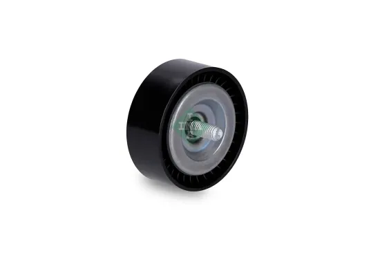 Umlenk-/Führungsrolle, Keilrippenriemen Schaeffler INA 532 0782 10 Bild Umlenk-/Führungsrolle, Keilrippenriemen Schaeffler INA 532 0782 10