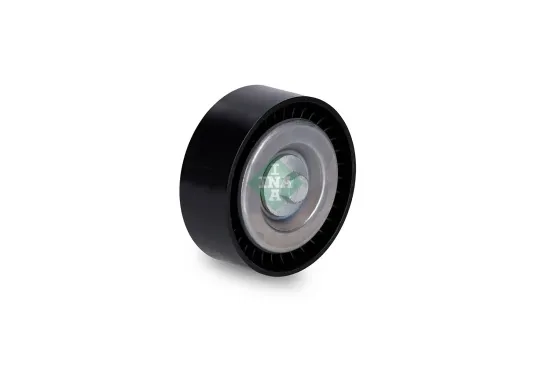 Umlenk-/Führungsrolle, Keilrippenriemen Schaeffler INA 532 0782 10 Bild Umlenk-/Führungsrolle, Keilrippenriemen Schaeffler INA 532 0782 10