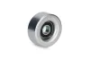 Umlenk-/Führungsrolle, Keilrippenriemen Schaeffler INA 532 0783 10 Bild Umlenk-/Führungsrolle, Keilrippenriemen Schaeffler INA 532 0783 10