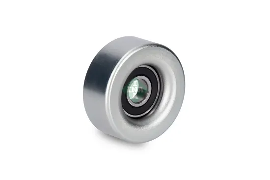 Umlenk-/Führungsrolle, Keilrippenriemen Schaeffler INA 532 0783 10 Bild Umlenk-/Führungsrolle, Keilrippenriemen Schaeffler INA 532 0783 10