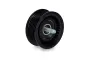 Umlenk-/Führungsrolle, Keilrippenriemen Schaeffler INA 532 0784 10 Bild Umlenk-/Führungsrolle, Keilrippenriemen Schaeffler INA 532 0784 10