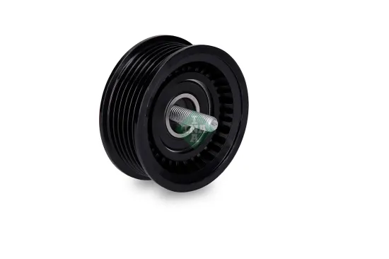 Umlenk-/Führungsrolle, Keilrippenriemen Schaeffler INA 532 0784 10 Bild Umlenk-/Führungsrolle, Keilrippenriemen Schaeffler INA 532 0784 10