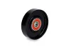 Umlenk-/Führungsrolle, Keilrippenriemen Schaeffler INA 532 0785 10 Bild Umlenk-/Führungsrolle, Keilrippenriemen Schaeffler INA 532 0785 10