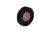 Umlenk-/Führungsrolle, Keilrippenriemen Schaeffler INA 532 0786 10 Bild Umlenk-/Führungsrolle, Keilrippenriemen Schaeffler INA 532 0786 10