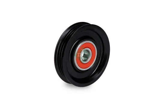 Umlenk-/Führungsrolle, Keilrippenriemen Schaeffler INA 532 0786 10 Bild Umlenk-/Führungsrolle, Keilrippenriemen Schaeffler INA 532 0786 10