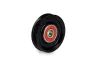 Umlenk-/Führungsrolle, Keilrippenriemen Schaeffler INA 532 0786 10 Bild Umlenk-/Führungsrolle, Keilrippenriemen Schaeffler INA 532 0786 10