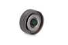 Umlenk-/Führungsrolle, Keilrippenriemen Schaeffler INA 532 0789 10 Bild Umlenk-/Führungsrolle, Keilrippenriemen Schaeffler INA 532 0789 10