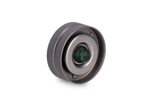 Umlenk-/Führungsrolle, Keilrippenriemen Schaeffler INA 532 0789 10 Bild Umlenk-/Führungsrolle, Keilrippenriemen Schaeffler INA 532 0789 10