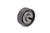 Umlenk-/Führungsrolle, Keilrippenriemen Schaeffler INA 532 0789 10 Bild Umlenk-/Führungsrolle, Keilrippenriemen Schaeffler INA 532 0789 10
