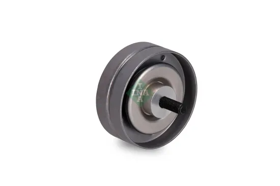 Umlenk-/Führungsrolle, Keilrippenriemen Schaeffler INA 532 0789 10 Bild Umlenk-/Führungsrolle, Keilrippenriemen Schaeffler INA 532 0789 10