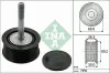 Umlenk-/Führungsrolle, Keilrippenriemen Schaeffler INA 532 0793 10