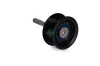 Umlenk-/Führungsrolle, Keilrippenriemen Schaeffler INA 532 0793 10 Bild Umlenk-/Führungsrolle, Keilrippenriemen Schaeffler INA 532 0793 10