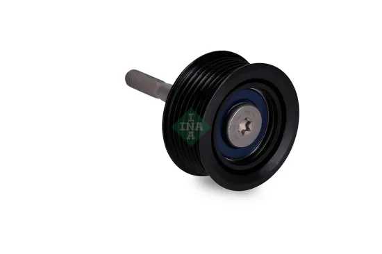 Umlenk-/Führungsrolle, Keilrippenriemen Schaeffler INA 532 0793 10 Bild Umlenk-/Führungsrolle, Keilrippenriemen Schaeffler INA 532 0793 10