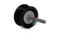 Umlenk-/Führungsrolle, Keilrippenriemen Schaeffler INA 532 0793 10 Bild Umlenk-/Führungsrolle, Keilrippenriemen Schaeffler INA 532 0793 10