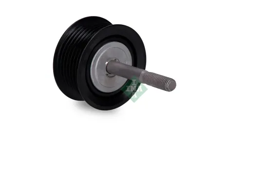 Umlenk-/Führungsrolle, Keilrippenriemen Schaeffler INA 532 0793 10 Bild Umlenk-/Führungsrolle, Keilrippenriemen Schaeffler INA 532 0793 10