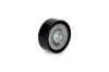 Umlenk-/Führungsrolle, Keilrippenriemen Schaeffler INA 532 0798 10 Bild Umlenk-/Führungsrolle, Keilrippenriemen Schaeffler INA 532 0798 10