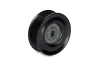 Umlenk-/Führungsrolle, Keilrippenriemen Schaeffler INA 532 0799 10 Bild Umlenk-/Führungsrolle, Keilrippenriemen Schaeffler INA 532 0799 10