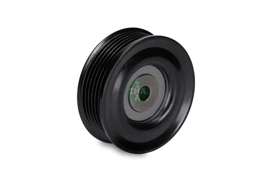 Umlenk-/Führungsrolle, Keilrippenriemen Schaeffler INA 532 0799 10 Bild Umlenk-/Führungsrolle, Keilrippenriemen Schaeffler INA 532 0799 10