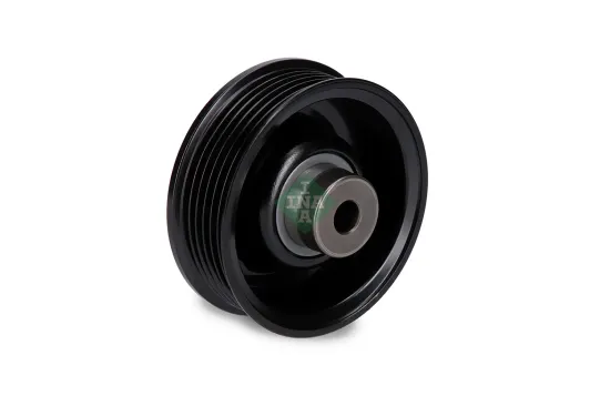 Umlenk-/Führungsrolle, Keilrippenriemen Schaeffler INA 532 0799 10 Bild Umlenk-/Führungsrolle, Keilrippenriemen Schaeffler INA 532 0799 10