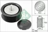 Umlenk-/Führungsrolle, Keilrippenriemen Schaeffler INA 532 0800 10 Bild Umlenk-/Führungsrolle, Keilrippenriemen Schaeffler INA 532 0800 10