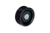 Umlenk-/Führungsrolle, Keilrippenriemen Schaeffler INA 532 0800 10 Bild Umlenk-/Führungsrolle, Keilrippenriemen Schaeffler INA 532 0800 10