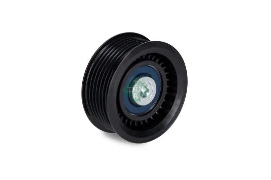 Umlenk-/Führungsrolle, Keilrippenriemen Schaeffler INA 532 0800 10 Bild Umlenk-/Führungsrolle, Keilrippenriemen Schaeffler INA 532 0800 10