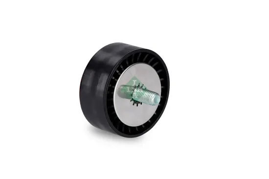 Umlenk-/Führungsrolle, Keilrippenriemen Schaeffler INA 532 0802 10 Bild Umlenk-/Führungsrolle, Keilrippenriemen Schaeffler INA 532 0802 10