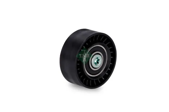 Umlenk-/Führungsrolle, Keilrippenriemen Schaeffler INA 532 0802 10 Bild Umlenk-/Führungsrolle, Keilrippenriemen Schaeffler INA 532 0802 10