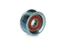Umlenk-/Führungsrolle, Keilrippenriemen Schaeffler INA 532 0803 10 Bild Umlenk-/Führungsrolle, Keilrippenriemen Schaeffler INA 532 0803 10